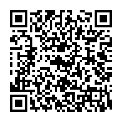 金山|中角國小|農業區|農地-QR CODE