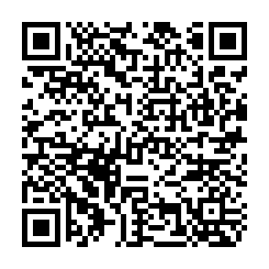 楊湖路|面寬|投資農地|前後臨路-QR CODE