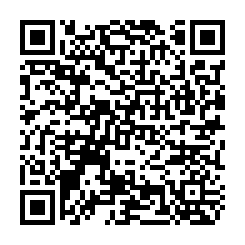 八德霄裡建地(專約)-QR CODE