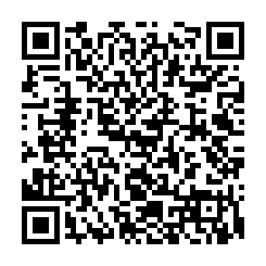 大溪交流道|甲建|專約-QR CODE