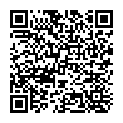 新埔鎮|農地+農舍|北打鐵坑-QR CODE