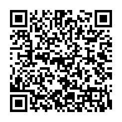 富國路二段|農業區|面寬田-QR CODE
