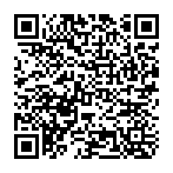 蘆竹濱海路|工業地廠房|20米路旁-QR CODE