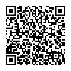 新屋新湖路|便宜農地|近大坡國小-QR CODE