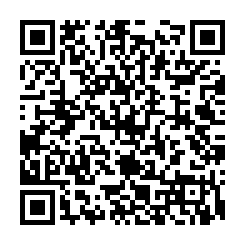 大溪僑愛|乙工|28米路旁-QR CODE