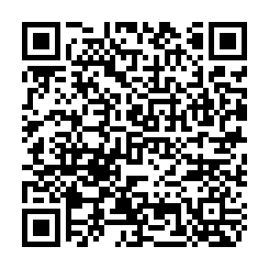 近青埔農業設施鋼骨廠房|一般農-QR CODE