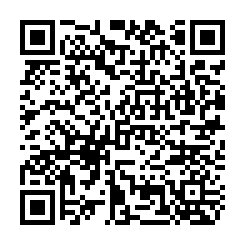 市府二期|竹圍段|徵收農地-QR CODE