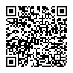 大園和平段農地-QR CODE