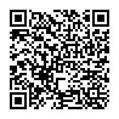 大江內定七街|都內農地-QR CODE