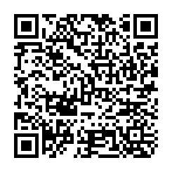 拉拉山|農地送小木屋有水電-QR CODE