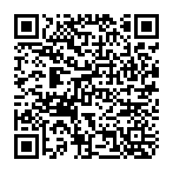 大溪月眉休閒農業區農地-QR CODE