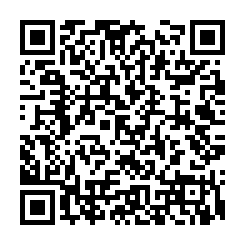 市府二期|八股段|都內農地-QR CODE