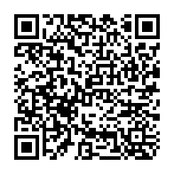 龍壽街|都內農地-QR CODE