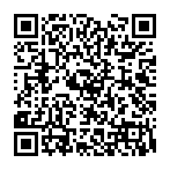 大溪美華國小|開心農地-QR CODE