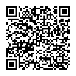 三坑老街|農業區|農地-QR CODE