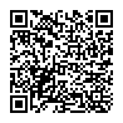 航空城橫埔段面寬建地~近埔心國小-QR CODE