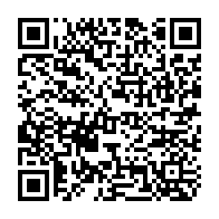 萬能科技大學|農業區農地-QR CODE