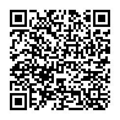 大溪順和路休閒農地|一般農業區-QR CODE