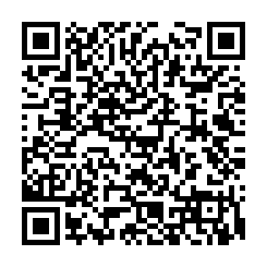 龍潭|高楊北路|工業地-QR CODE