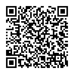 龍潭|一般農|20米路|三角窗-QR CODE