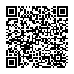 八德|國防大學|環保用地|大面寬-QR CODE