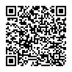 大園溪洲段農地(二)近客運園區旁-QR CODE