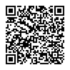龍潭|民生路|一般農|8米路-QR CODE