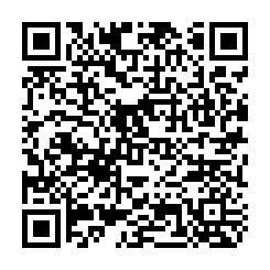 龍潭名人堂花園飯店|一般農-QR CODE