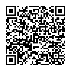 大竹|都計內農地|正大興路旁-QR CODE