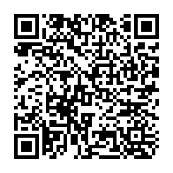 南崁仁愛路農地+建地-QR CODE