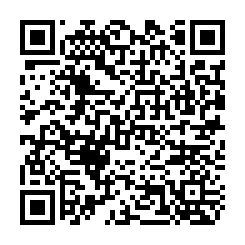 大竹別墅區|建地-QR CODE
