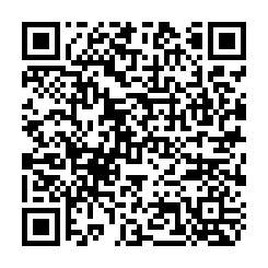 台鐵紅線國際段投資農地(專約)-QR CODE