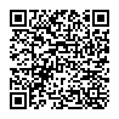 大溪埔頂|雙面臨路建地-QR CODE
