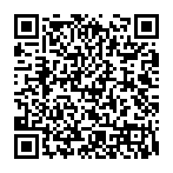 蘆竹坑口段農地~近海湖工業區-QR CODE