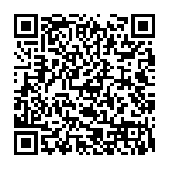 觀音66快速道路農地+資材室-QR CODE