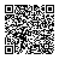 近八德重劃區農+建(專任)-QR CODE