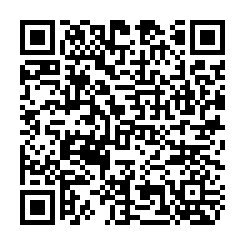 楊梅高鐵南路合法寺廟~大地坪3093坪-QR CODE