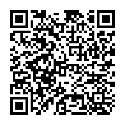 中壢體育園區旁都內田-QR CODE