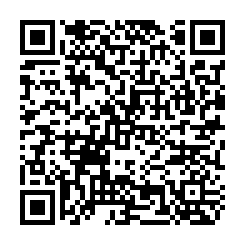 楊梅楊湖段農地-QR CODE