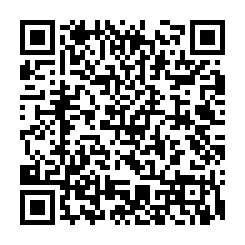 龍源段農+建~近關西交流道-QR CODE