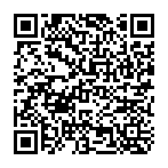 新生路旁一般農地~有水電-QR CODE