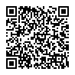 八德埤塘公園|一般農|可分售-QR CODE