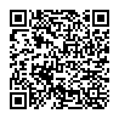 大竹農建地+合法宅院-QR CODE