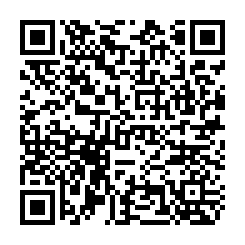 萬能科大旁都內農地-QR CODE
