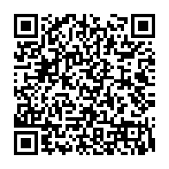 鶯歌高職方正建地-QR CODE