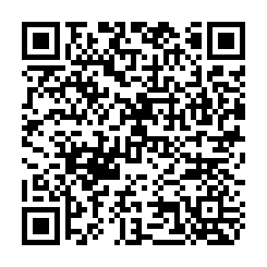 大竹|新庄子|雙面臨路農地-QR CODE