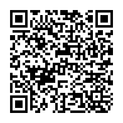 楊梅上湖段美農地|10米路旁-QR CODE