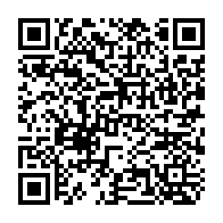 青埔A18高鐵站旁建地|20米路旁-QR CODE