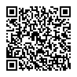 觀音66快速道路邊農地-QR CODE