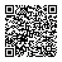 ㊣新湖路三面臨路田-QR CODE